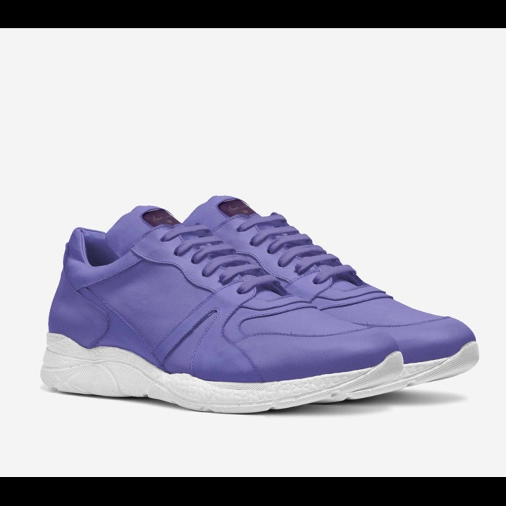 “Marco Designer “ Florence Casual trainers - Picture 3 of 7